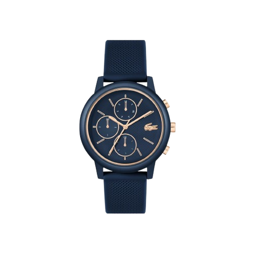 https://accessoiresmodes.com//storage/photos/2339/MONTRE LACOSTE/IMG-20260122-WA0069_1_-removebg-preview.png